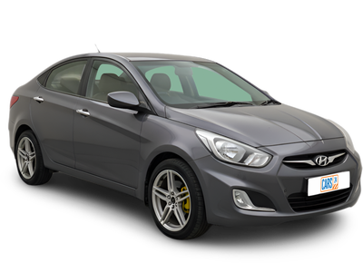 Hyundai Verna-img